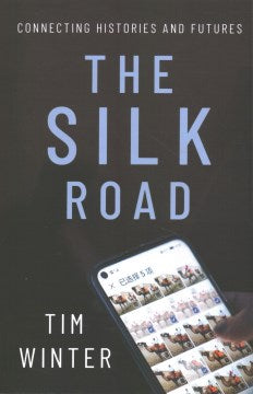 The Silk Road Online Sale