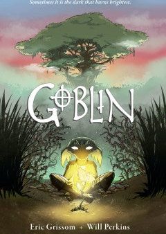 Goblin Online