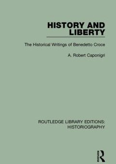 History and Liberty Hot on Sale