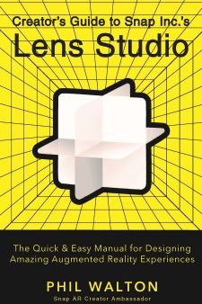 Creator s Guide to Snap Inc. s Lens Studio Discount