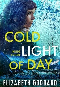 Cold Light of Day Online Hot Sale