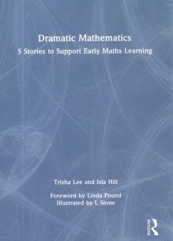 Dramatic Mathematics Sale