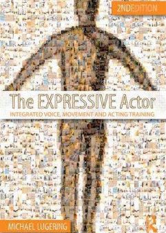 The Expressive Actor on Sale