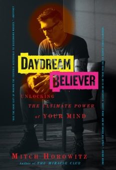 Daydream Believer Hot on Sale