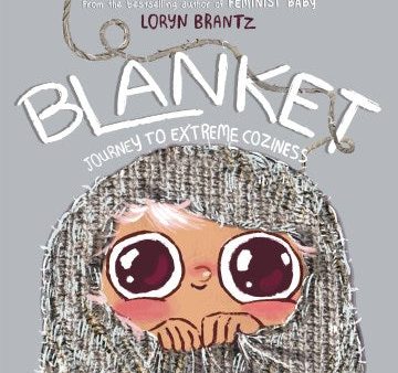 Blanket on Sale