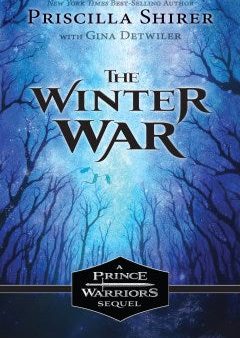 The Winter War Hot on Sale