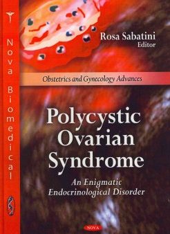 Polycystic Ovarian Syndrome Fashion