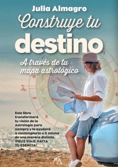 Construye tu destino   Build your Destiny Sale