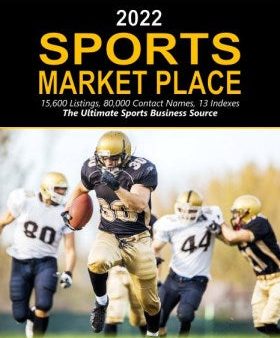 Sports Market Place 2022 Online now