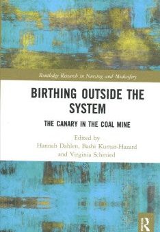 Birthing Outside the System For Sale