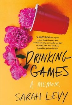 Drinking Games Online Sale