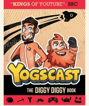 Yogscast For Cheap