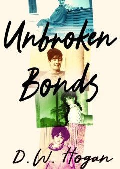 Unbroken Bonds Online Sale