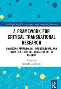 A Framework for Critical Transnational Research For Cheap