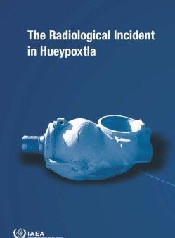 The Radiological Incident in Hueypoxtla Supply