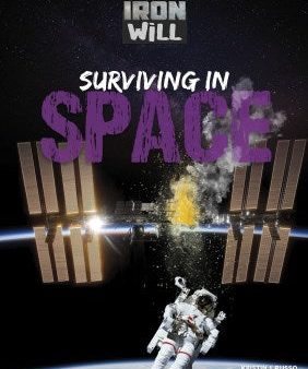 Surviving in Space on Sale