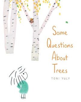 Some Questions About Trees Online