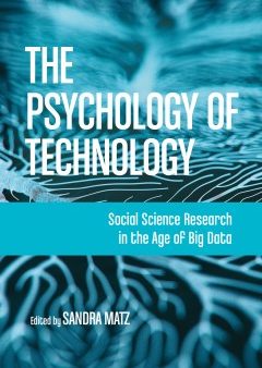 The Psychology of Technology For Sale