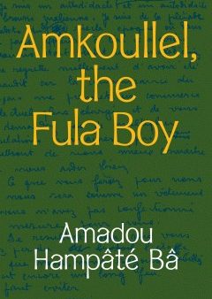 Amkoullel, The Fula Boy For Cheap