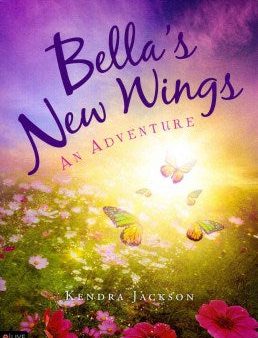 Bella s New Wings Supply