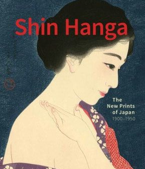 Shin Hanga For Discount