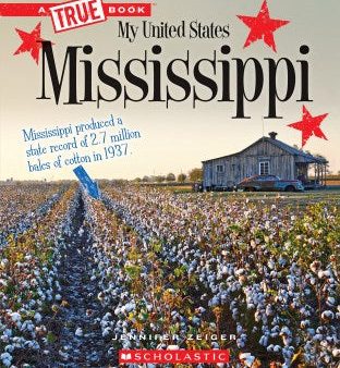 Mississippi For Discount