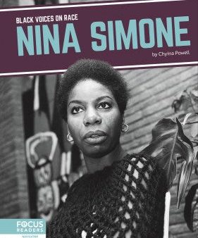 Nina Simone For Sale