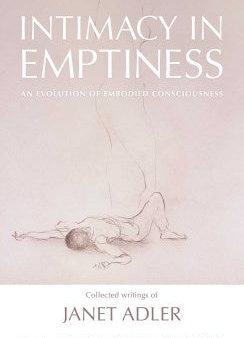 Intimacy in Emptiness Sale