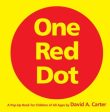 One Red Dot Online now