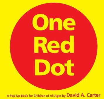 One Red Dot Online now