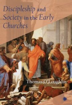 Discipleship and Society in the Early Churches Fashion