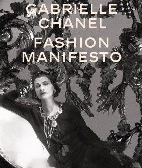 Gabrielle Chanel Online