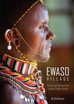 Ewaso Village Discount