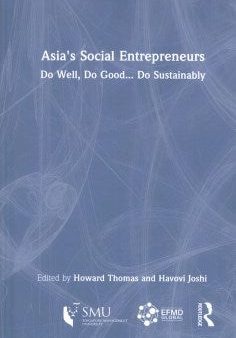 Asia s Social Entrepreneurs Cheap