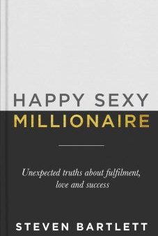 Happy Sexy Millionaire Online now