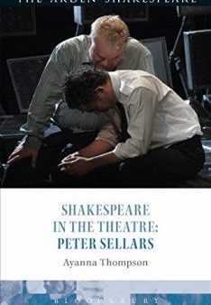 Peter Sellars Online