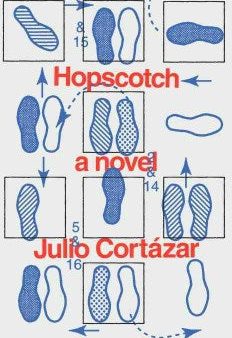 Hopscotch Online now