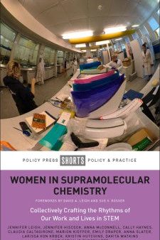 Women in Supramolecular Chemistry Cheap