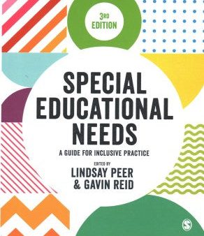 Special Educational Needs Supply