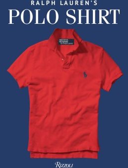 Ralph Lauren s Polo Shirt on Sale