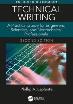 Technical Writing Discount