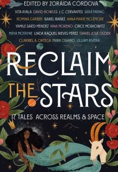 Reclaim the Stars For Cheap