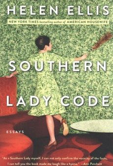 Southern Lady Code For Discount