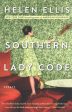 Southern Lady Code For Discount