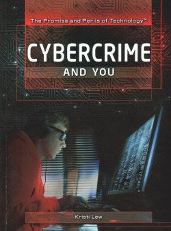 Cybercrime and You Fashion