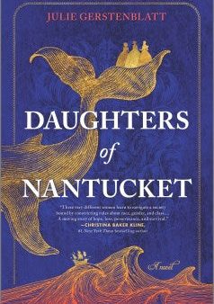 Daughters of Nantucket For Discount