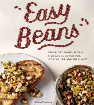 Easy Beans For Sale