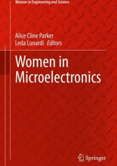 Women in Microelectronics Cheap