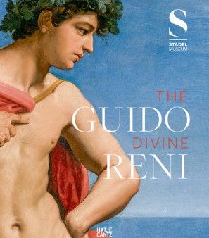 Guido Reni Online