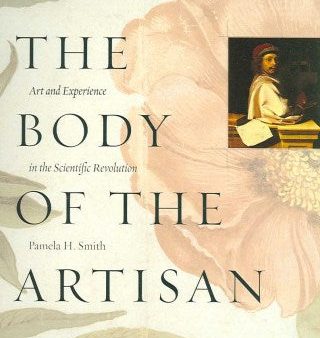 The Body of the Artisan Sale